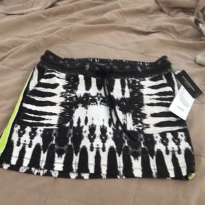 LIVERPOOL Skort
